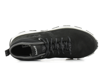 Timberland Obuv Winsor Trail Mid