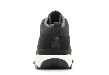 Timberland Obuv Winsor Trail Mid
