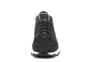 Timberland Obuv Winsor Trail Mid