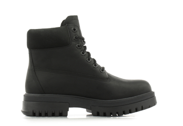 Timberland Obuv 6 Inch Premium WP Boot