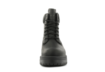 Timberland Obuv 6 Inch Premium WP Boot
