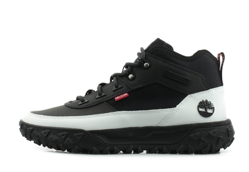 Timberland Obuv Gs Motion 6 Ox