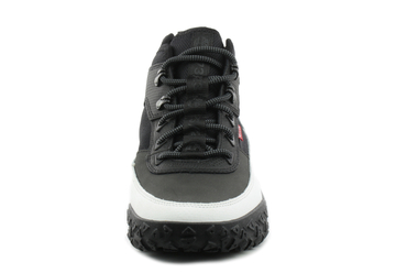 Timberland Obuv Gs Motion 6 Ox