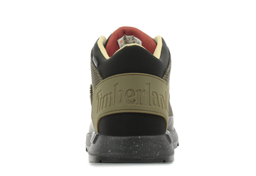 Timberland Obuv Sprint Trekker Mid