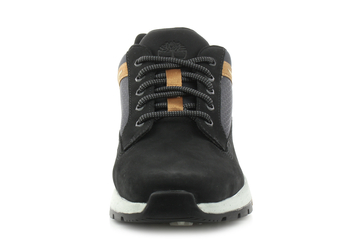 Timberland Obuv Killington Trekker Low
