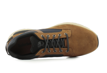 Timberland Obuv Killington Trekker Low