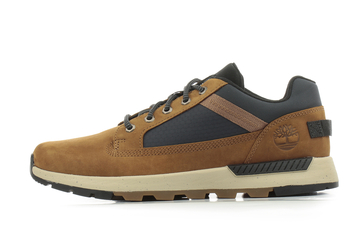 Timberland Obuv Killington Trekker Low