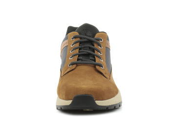 Timberland Obuv Killington Trekker Low