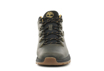 Timberland Obuv Sprint Trekker Mid