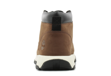 Timberland Obuv Winsor Park Chukka