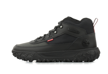 Timberland Obuv Gs Motion 6 Ox
