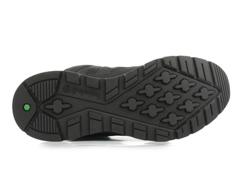 Timberland Obuv Euro Trekker Low