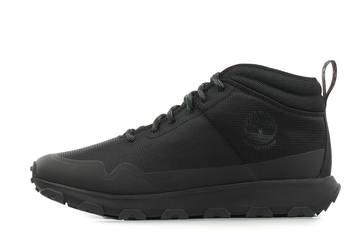 Timberland Obuv Winsor Trail Mid