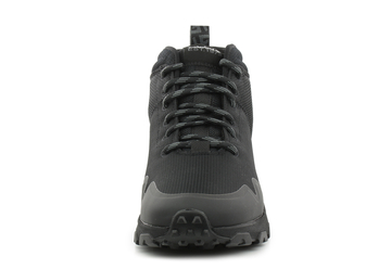 Timberland Obuv Winsor Trail Mid