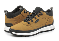 Timberland-Obuv-Field Trekker Low