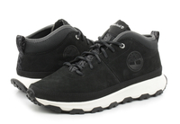 Timberland-Obuv-Winsor Trail Mid