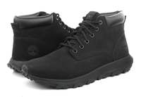 Timberland-Obuv-Winsor Park Chukka