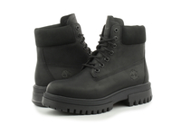 Timberland-Obuv-6 Inch Premium WP Boot
