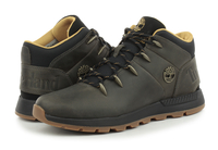 Timberland-Obuv-Sprint Trekker Mid