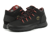 Timberland-Obuv-Sprint Trekker Mid