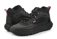 Timberland-Obuv-Gs Motion 6 Ox