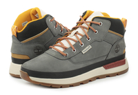 Timberland-Obuv-Field Trekker Mid