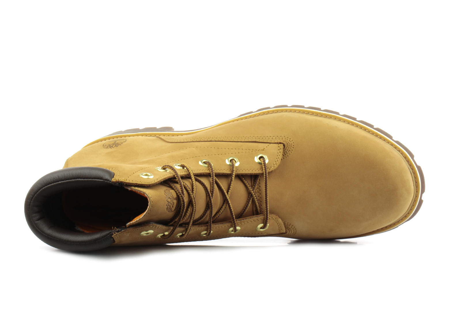 Timberland Obuv 6 In Basic Alburn