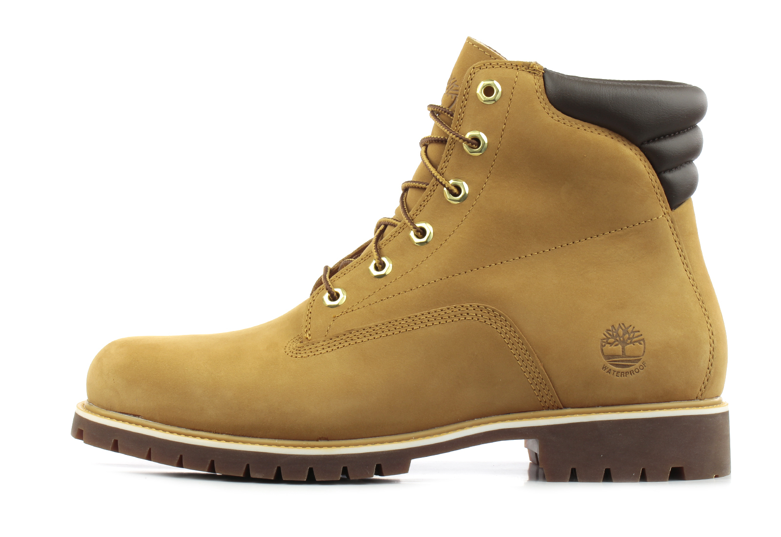Timberland Obuv 6 In Basic Alburn