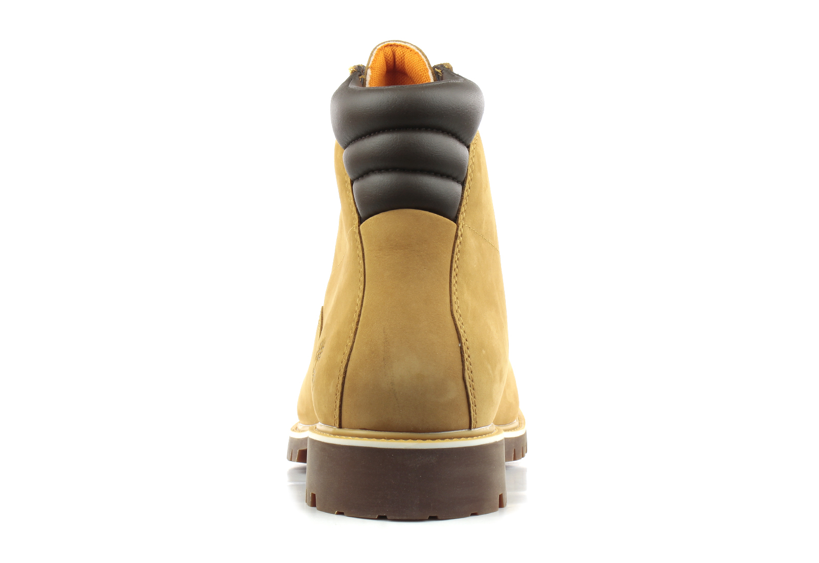 Timberland Obuv 6 In Basic Alburn