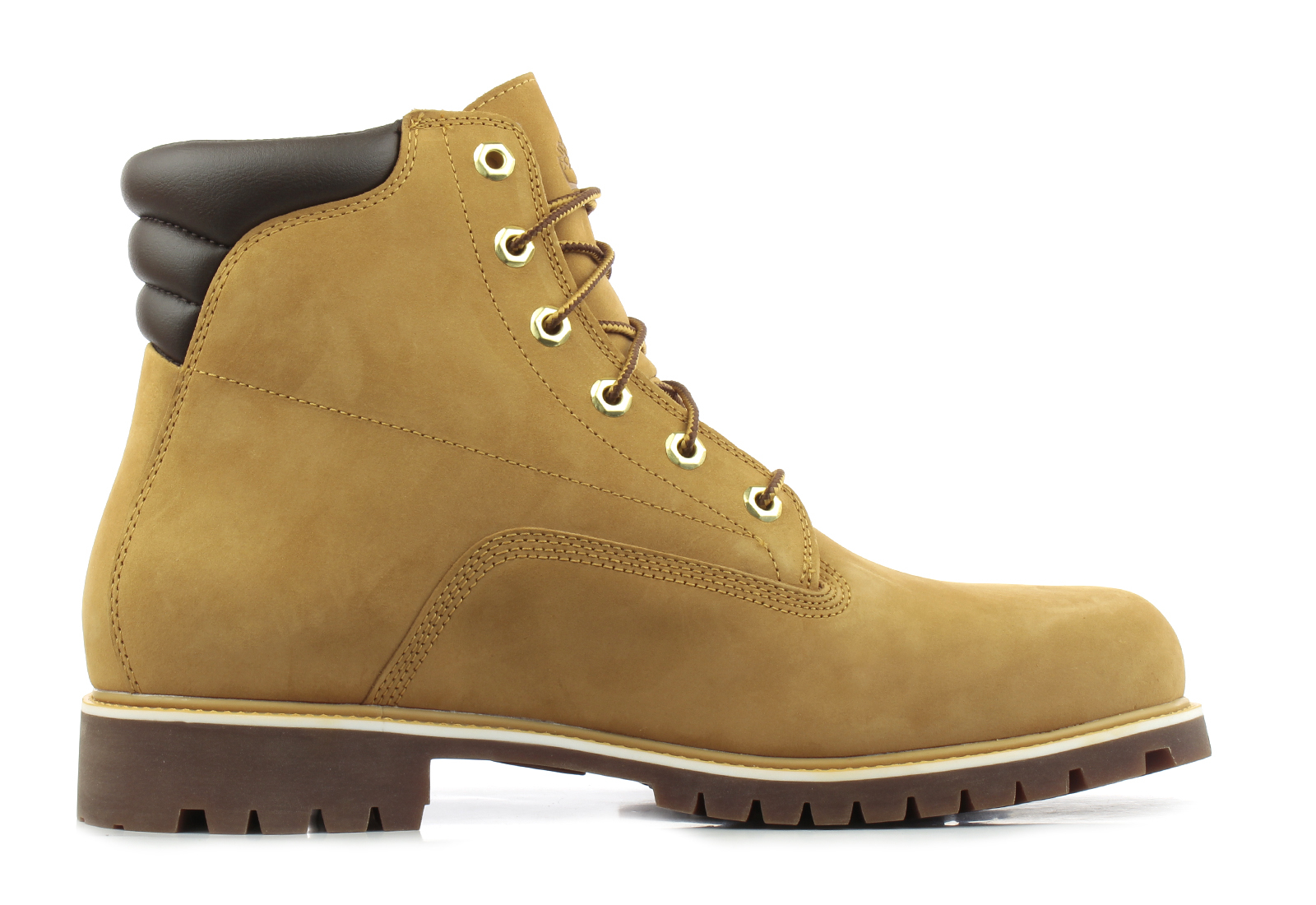 Timberland Obuv 6 In Basic Alburn