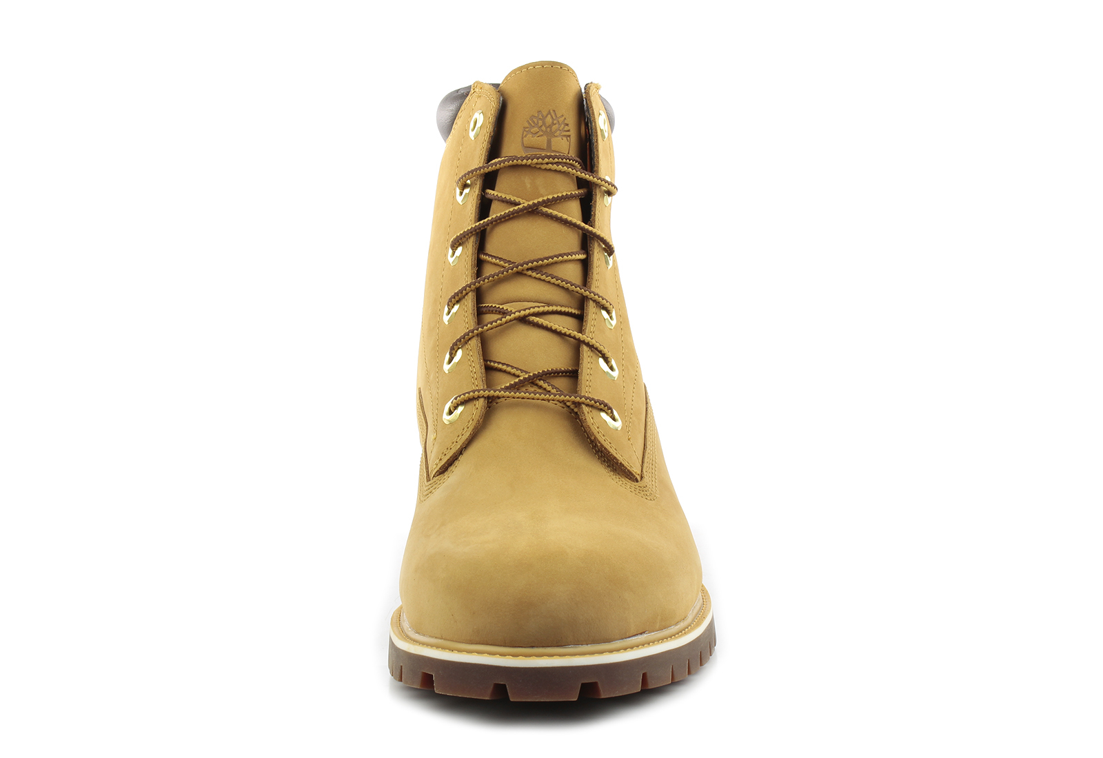 Timberland Obuv 6 In Basic Alburn