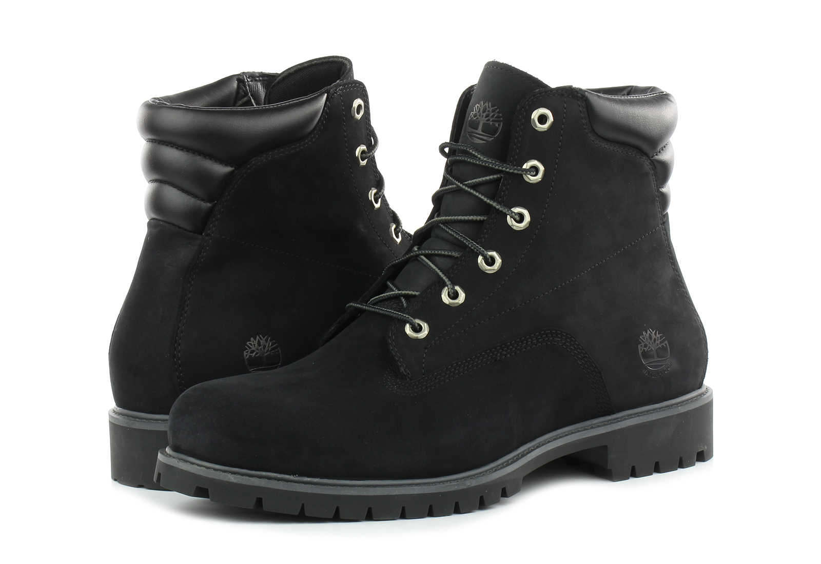 Timberland Obuv 6 In Basic Alburn