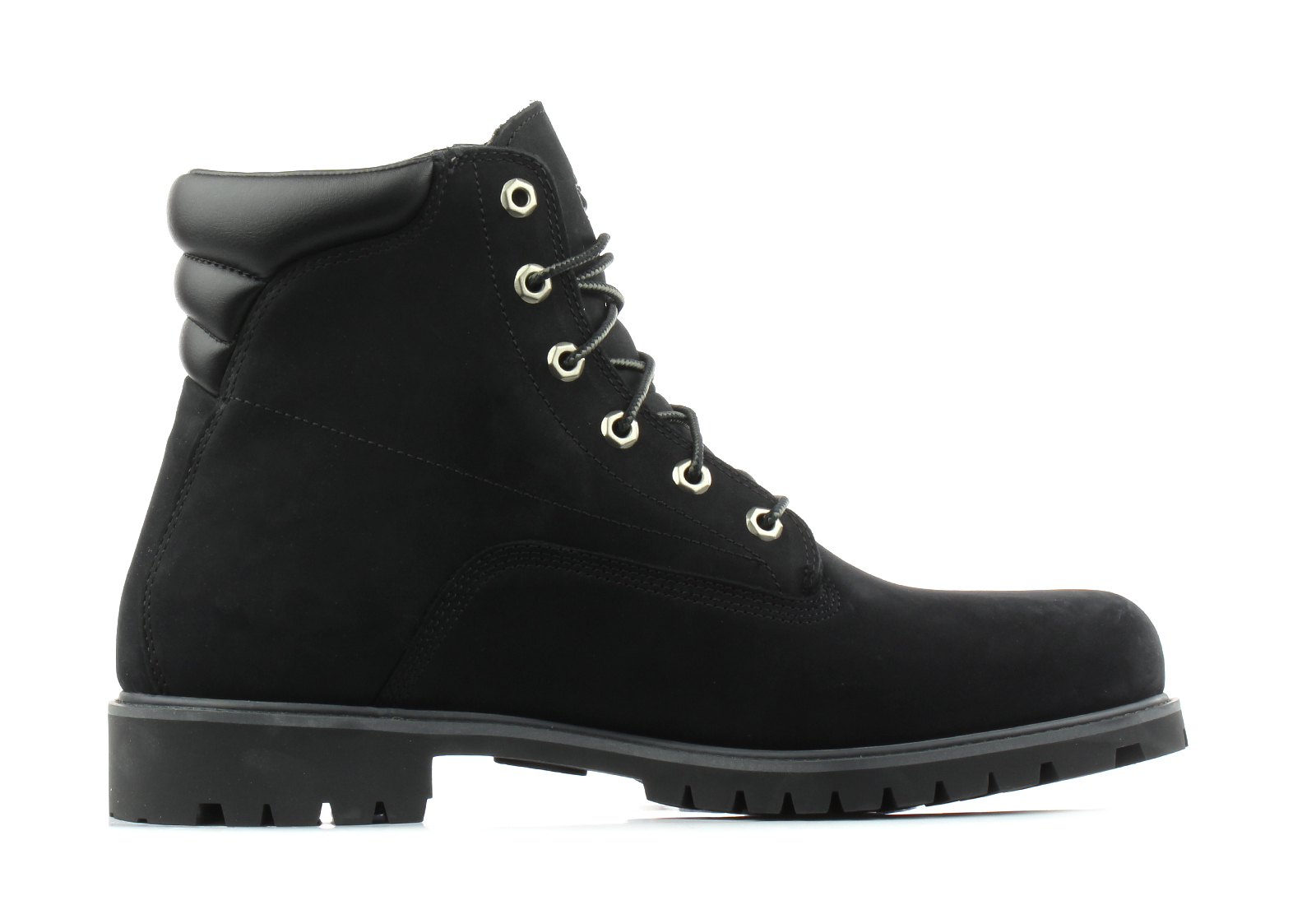 Timberland Obuv 6 In Basic Alburn