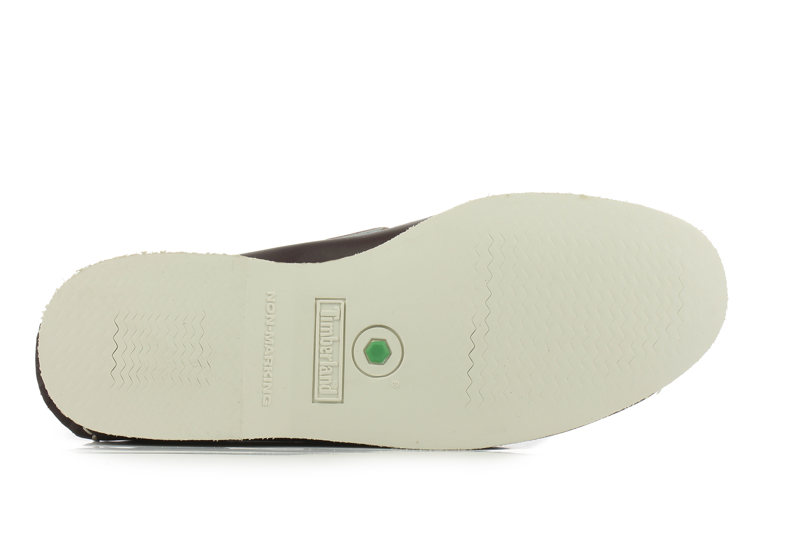 Timberland Obuv Classic Boat