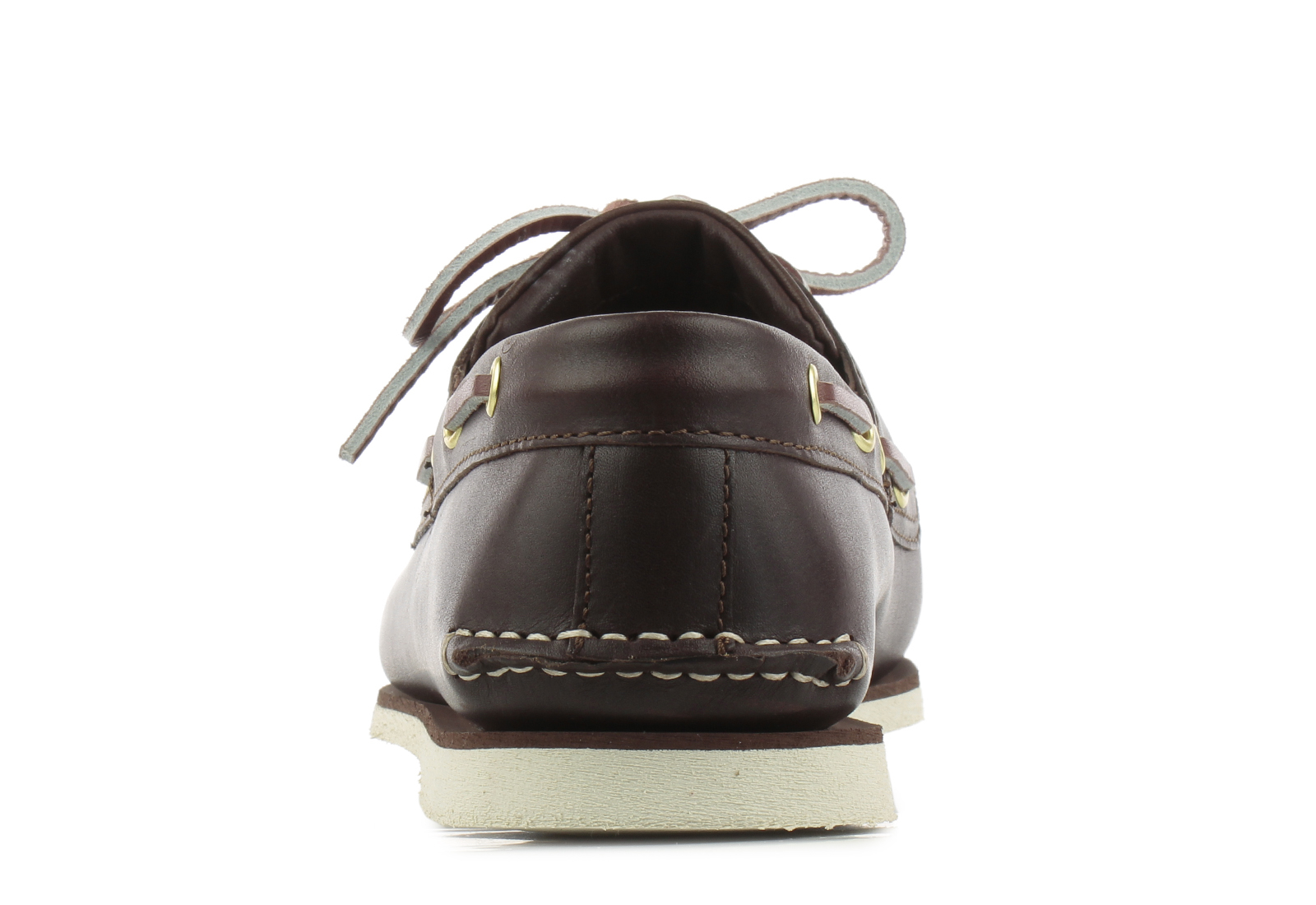 Timberland Obuv Classic Boat