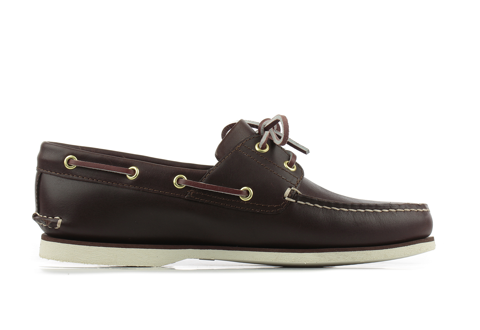 Timberland Obuv Classic Boat