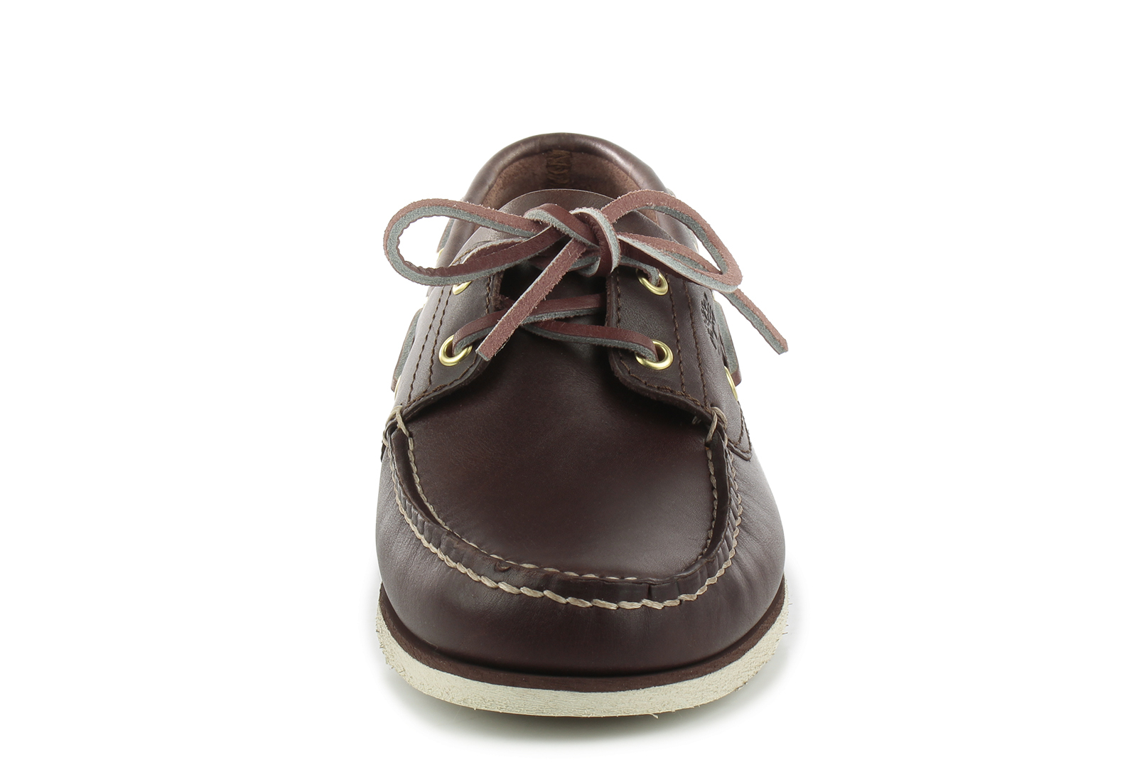 Timberland Obuv Classic Boat