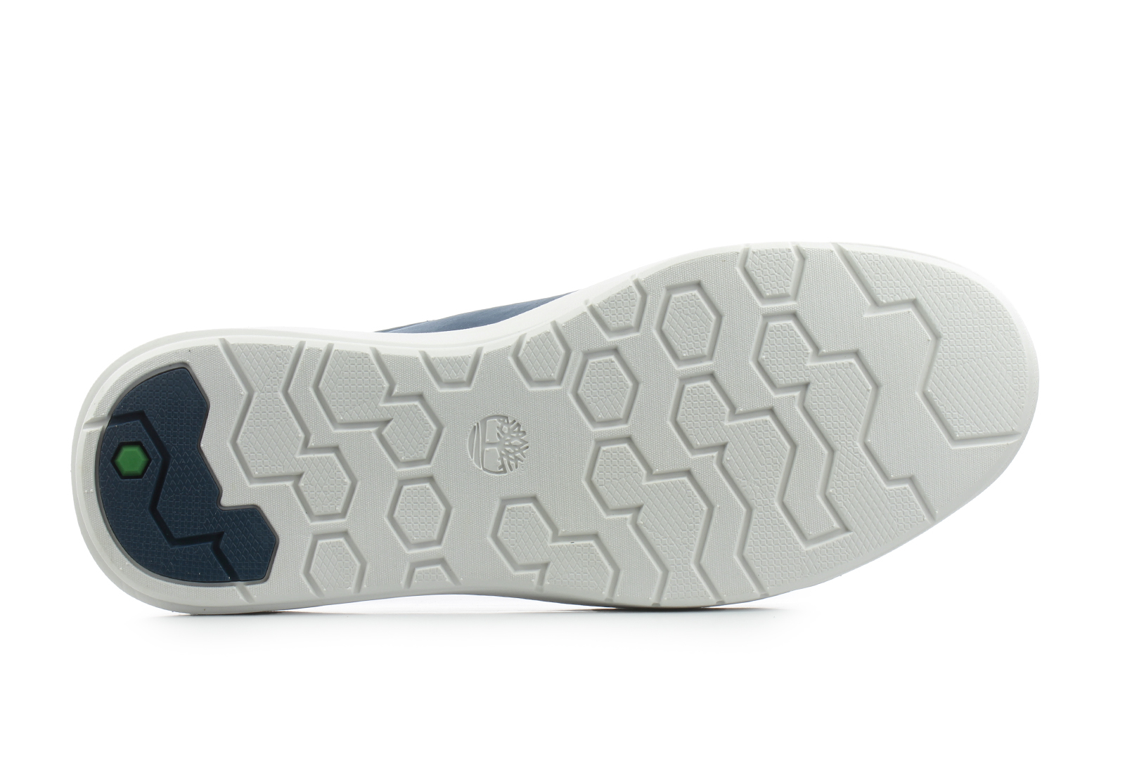 Timberland Obuv Seneca Bay
