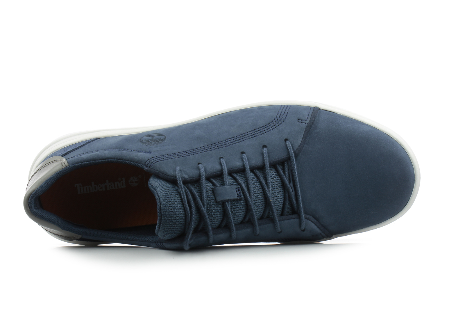 Timberland Obuv Seneca Bay