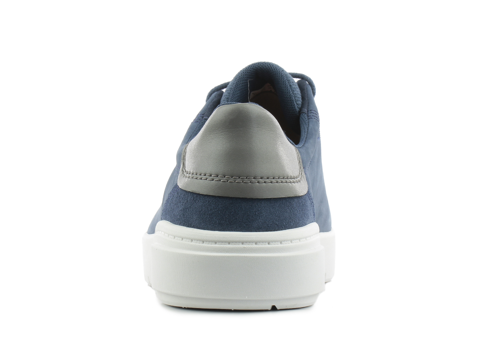 Timberland Obuv Seneca Bay