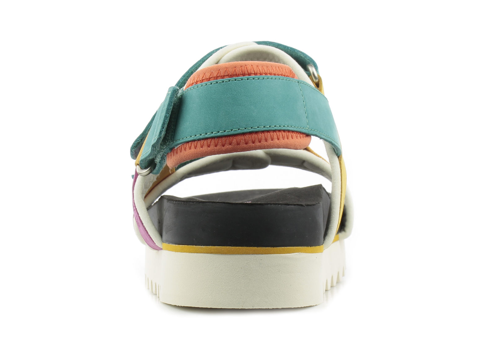 Timberland Obuv Santa Monica Sunrise Sporty