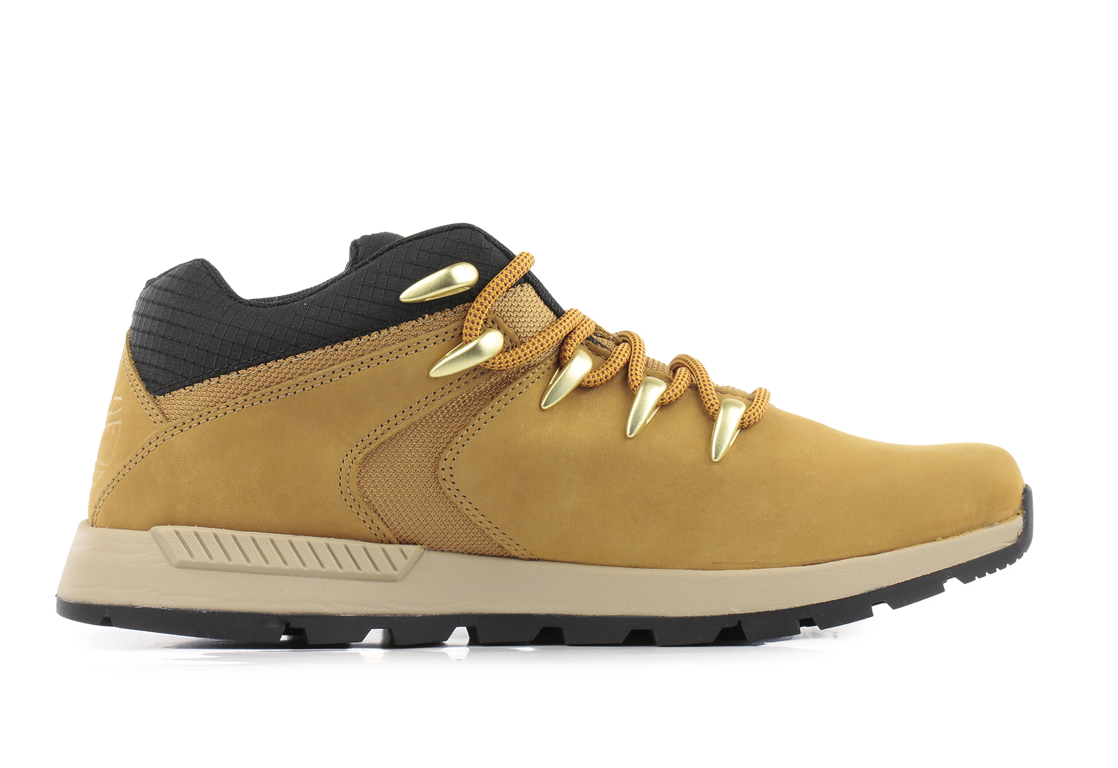 Timberland Obuv Sprint Trekker Super Ox