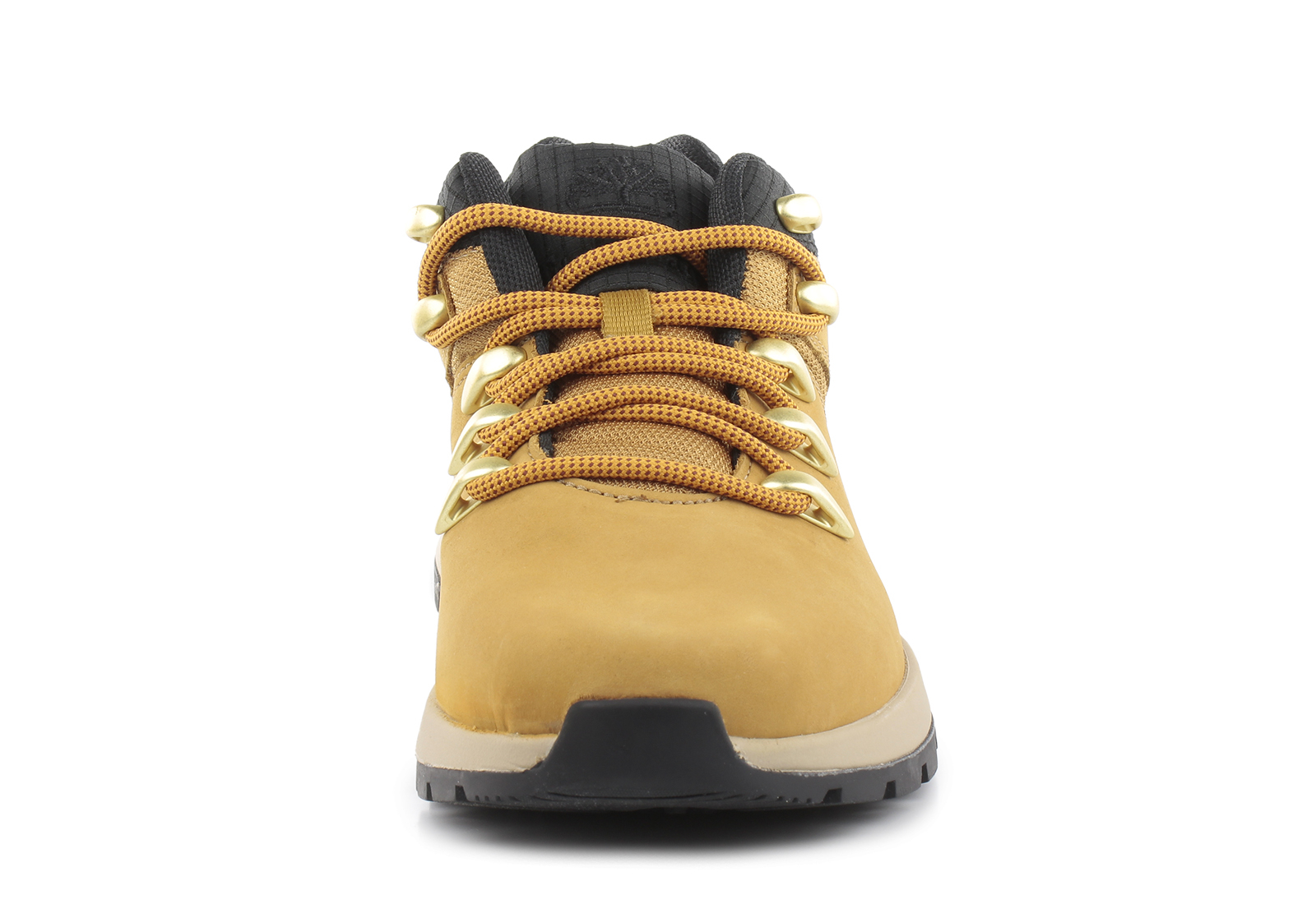 Timberland Obuv Sprint Trekker Super Ox