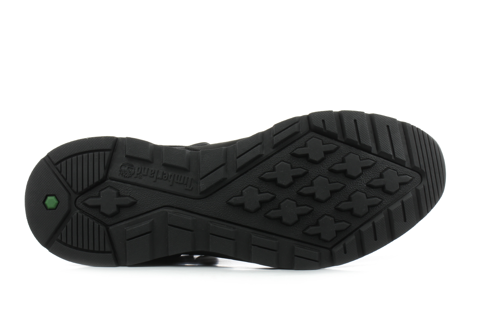 Timberland Obuv Sprint Trekker Super Ox