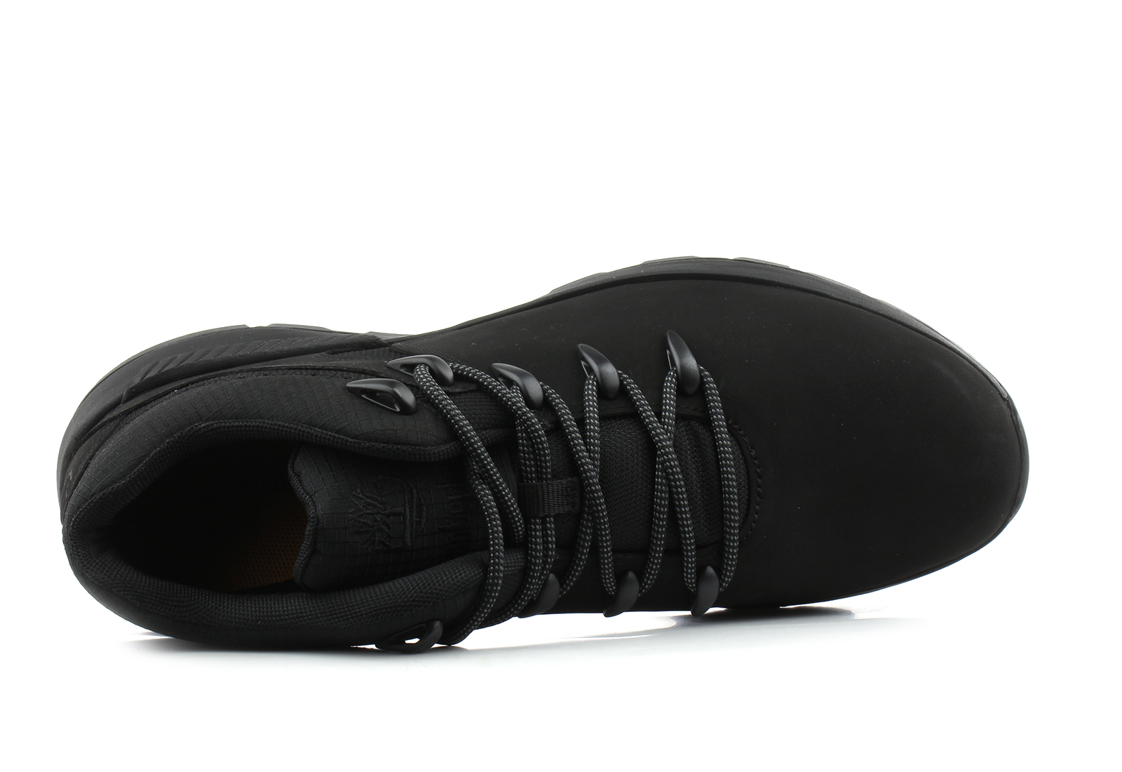 Timberland Obuv Sprint Trekker Super Ox