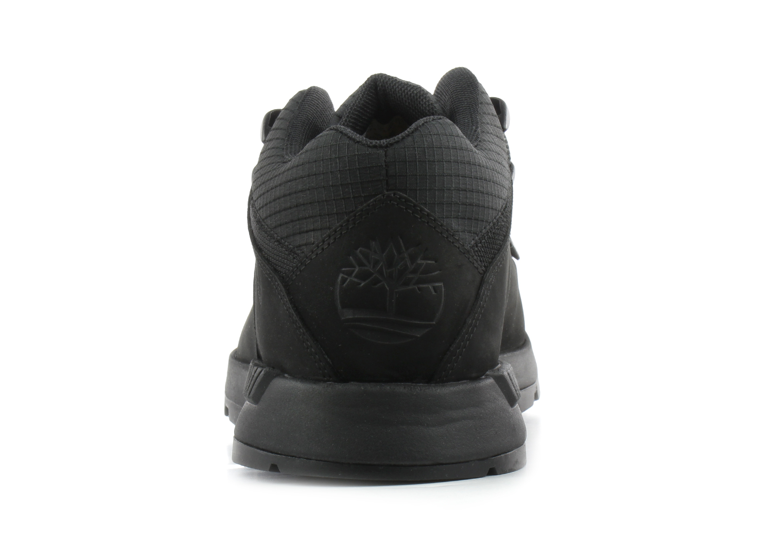 Timberland Obuv Sprint Trekker Super Ox