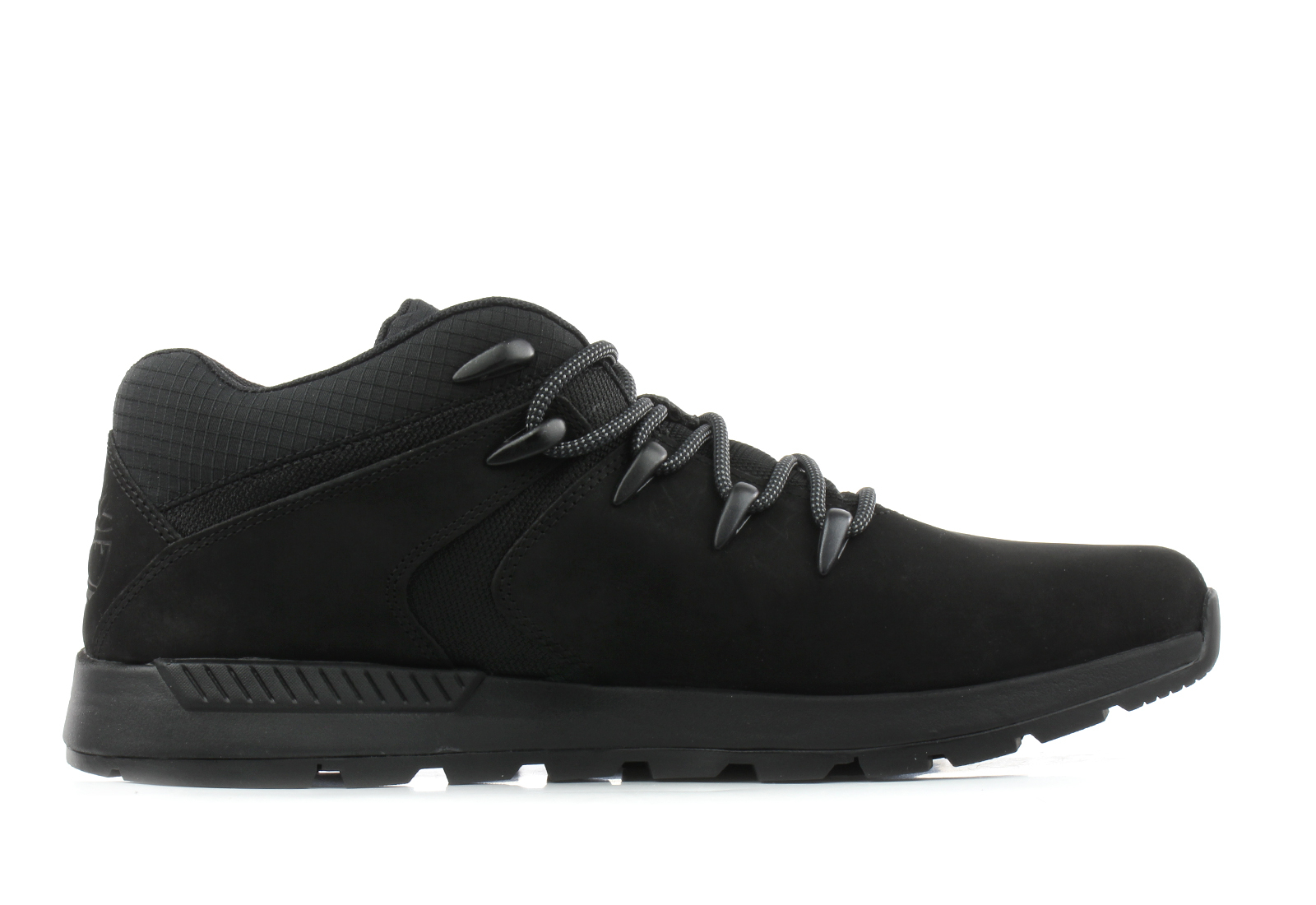 Timberland Obuv Sprint Trekker Super Ox