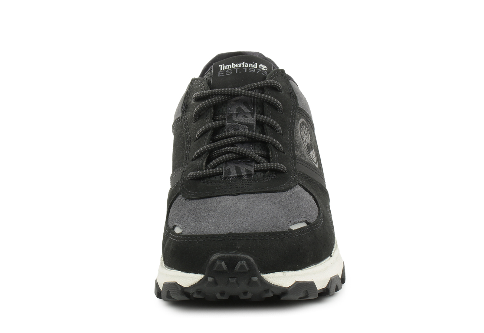 Timberland Obuv Winsor Park