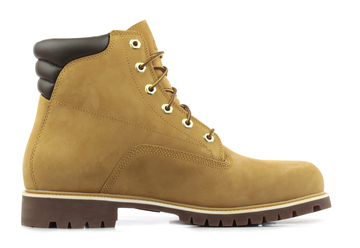 Timberland Obuv 6 In Basic Alburn
