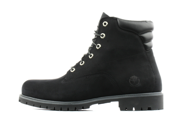 Timberland Obuv 6 In Basic Alburn